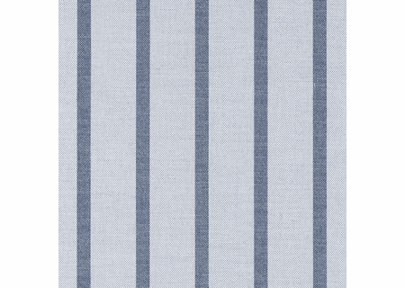 Unwind Sky: Sunbrella Fabric (Premium)