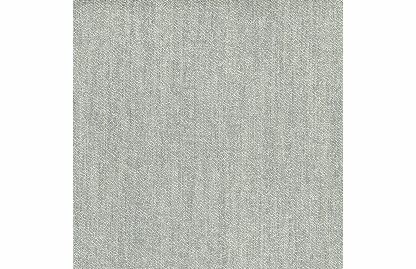 venus-oyster - A Grade