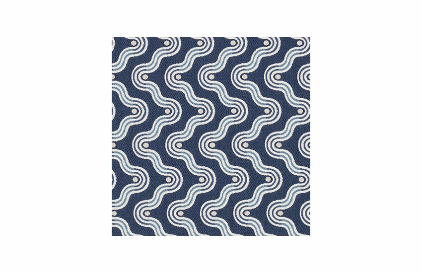 verdugo-navy - D Grade