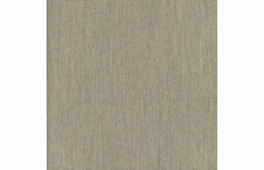 vesper-ash - A Grade