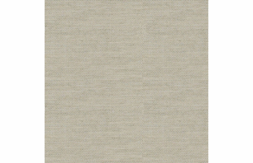 vesper-birch - A Grade