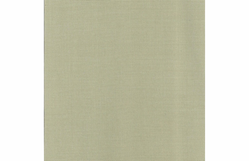 vesper-cilantro - A Grade