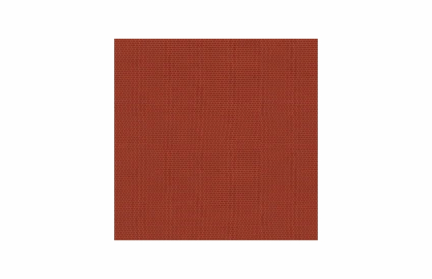 vesper-clay