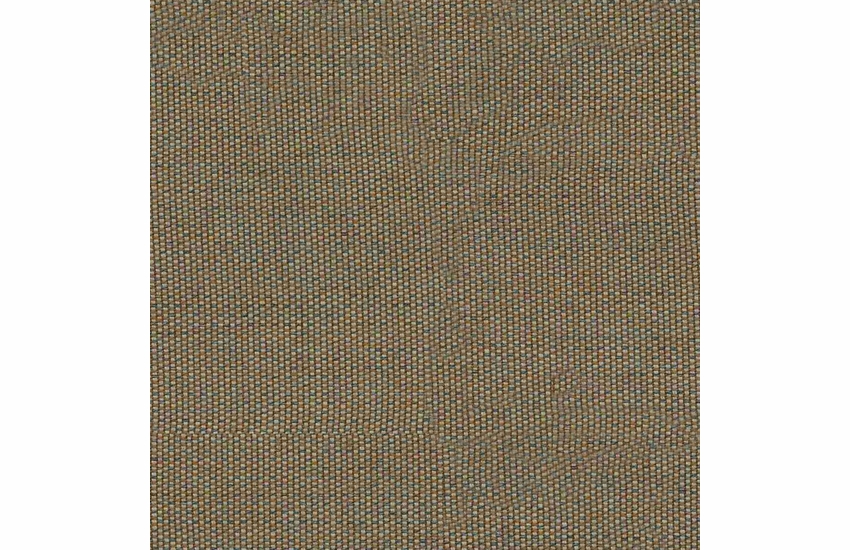 vesper-driftwood - A Grade