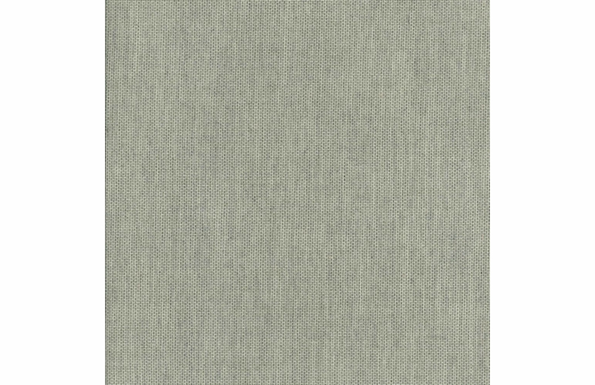 vesper-fog - A Grade