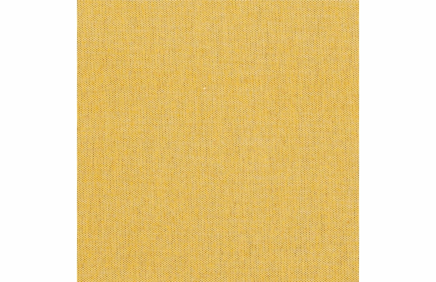 vesper-gold - A Grade
