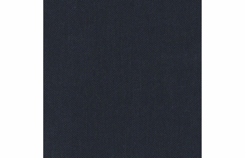 vesper-indigo - A Grade
