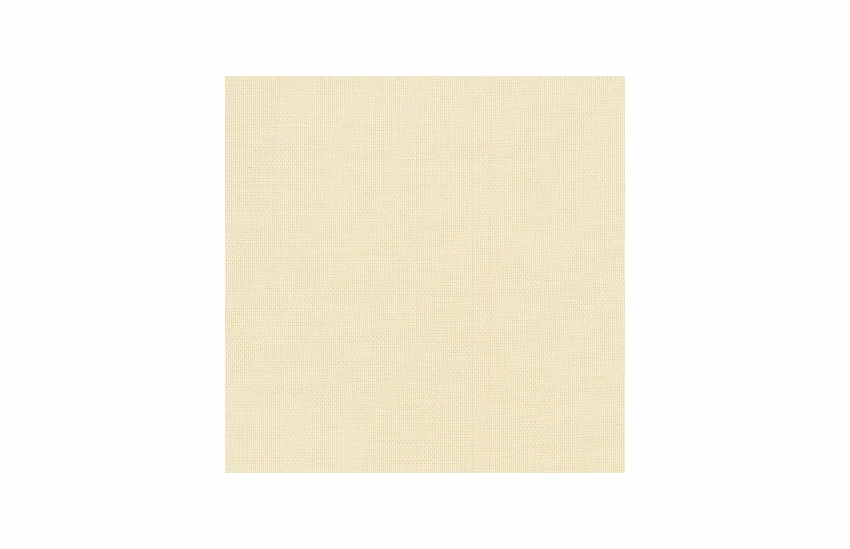 vesper-papyrus