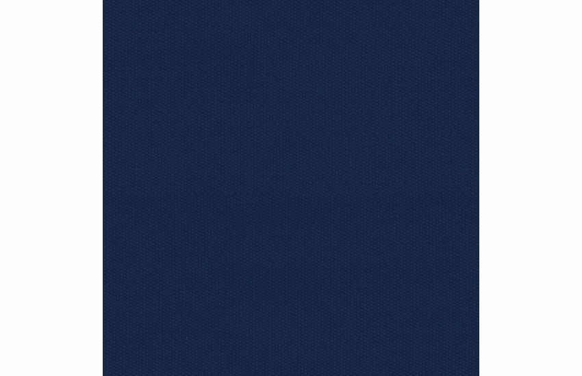 vesper-patriot - A Grade