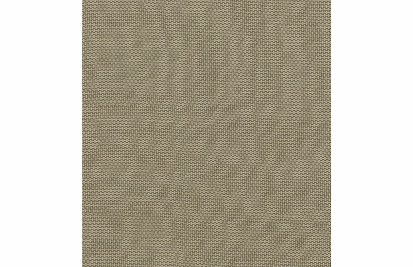 vesper-pebble - A Grade