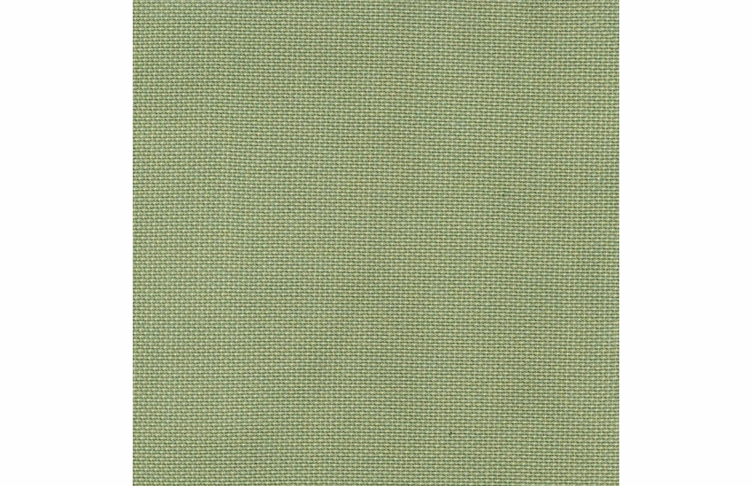 vesper-pistachio - A Grade