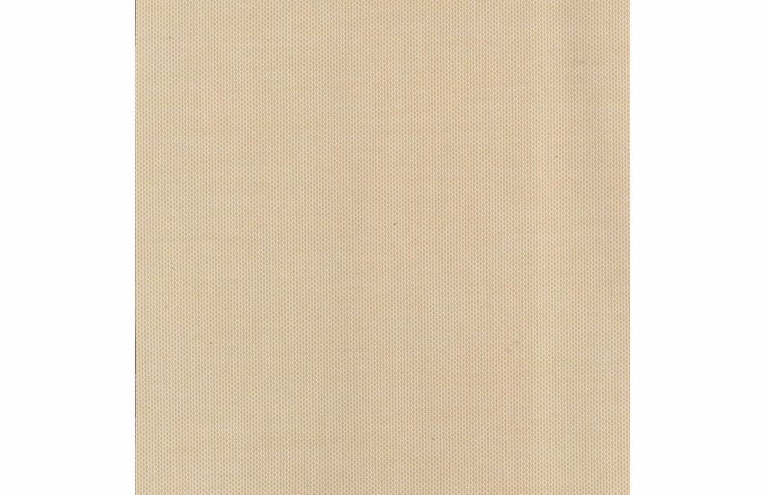 vesper-putty - A Grade