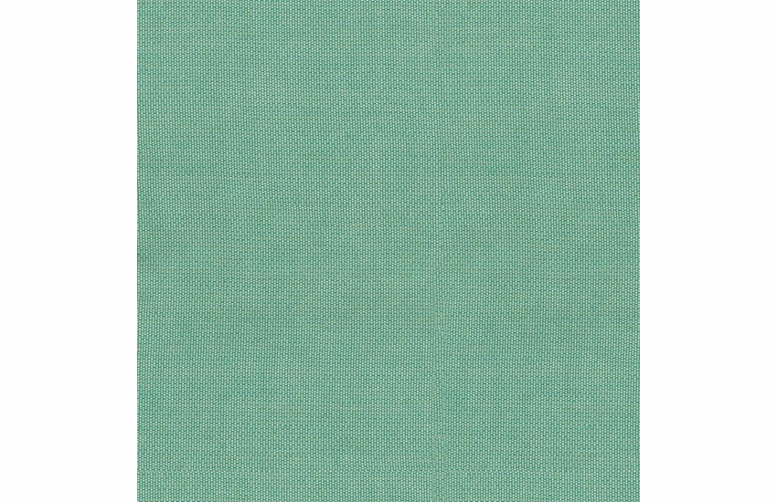 vesper-seaglass - A Grade