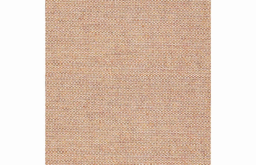 vesper-sienna - A Grade