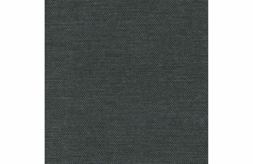 vesper-soot - A Grade