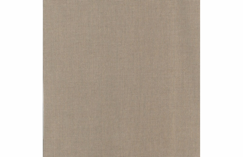 vesper-stone - A Grade