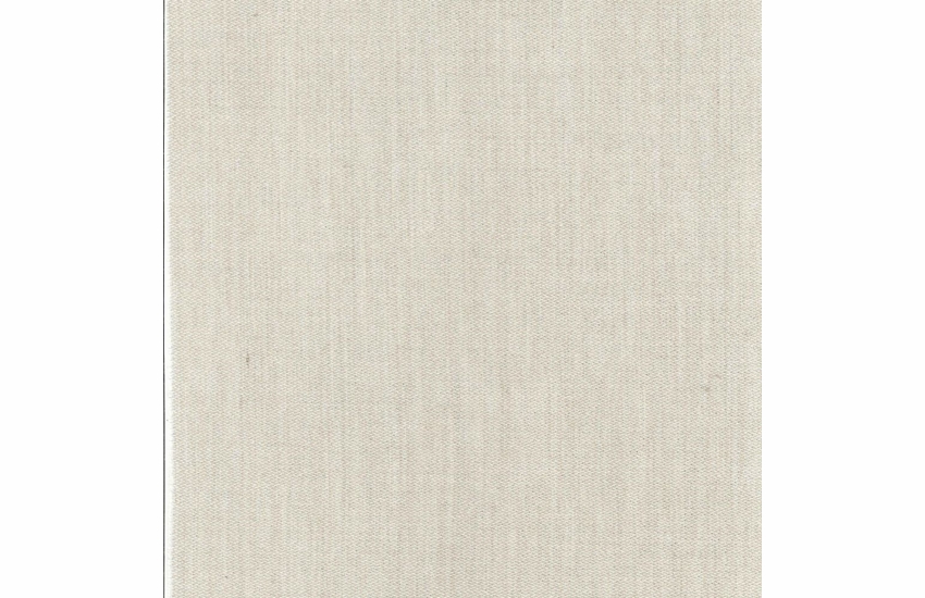 vesper-vapor - A Grade