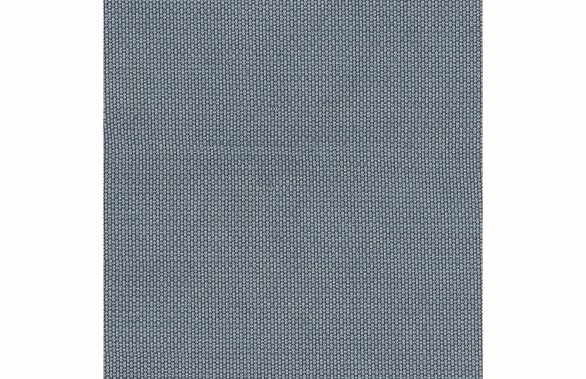 vesper-wave - A Grade