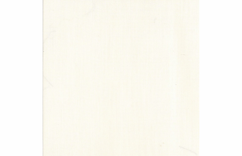 vesper-white - A Grade