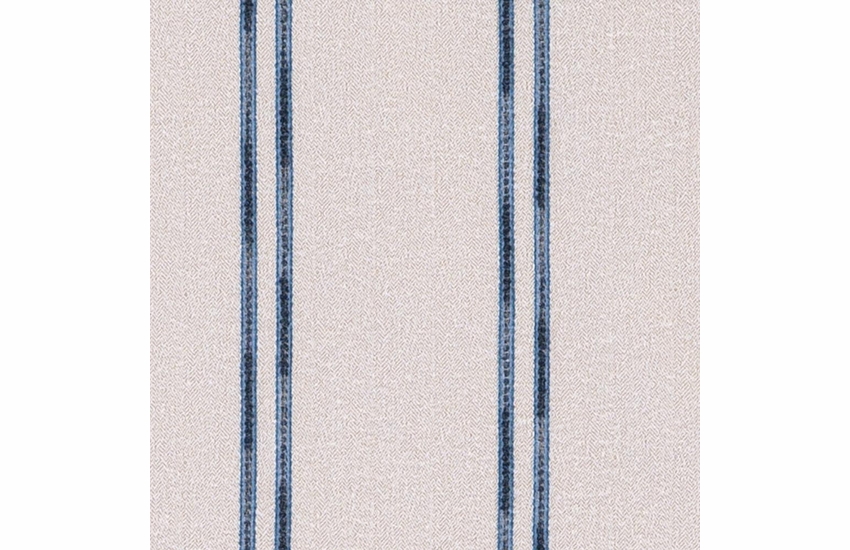 wayward sapphire - B Grade