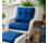 Wicker Chairs