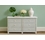 Wicker Dressers