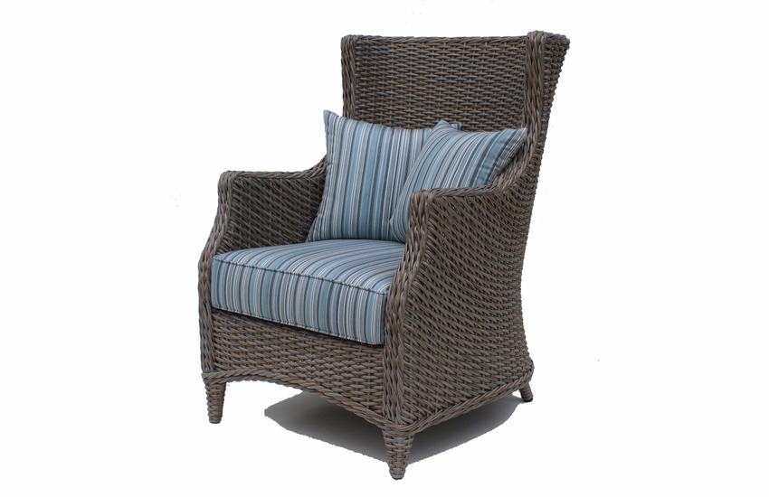 Wicker Furniture Frequently Asked Questions