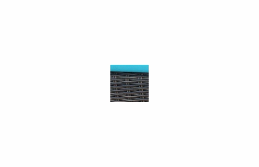 Wicker Furniture Links