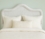 Wicker Headboards