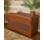 Wicker Trunks
