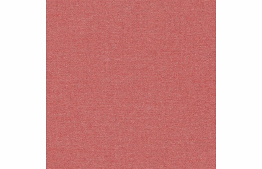 winsome-cerise - A Grade