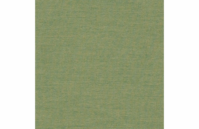 winsome-meadow - A Grade