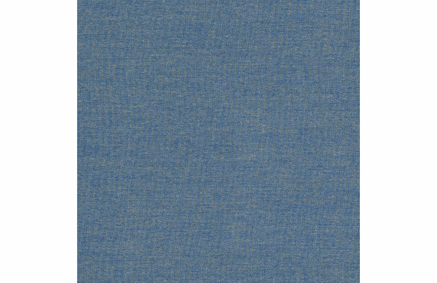 winsome-sea - A Grade