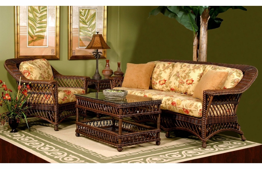 Sitemapcdatahttpswwwkedriinfoohana Wicker Furniture Reviewsnull