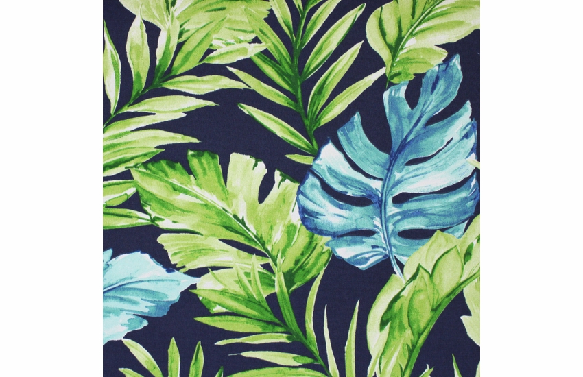 zealand-capri: Indoor/Outdoor Fabric