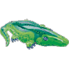 Alligator