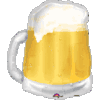 Beer Mug