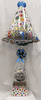 Cookie Box & Foil Balloon
