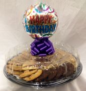 Cookies & Candy