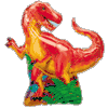 Dinosaur