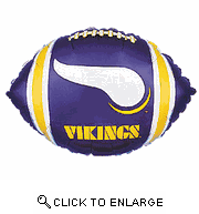 NFL Minnesota Vikings