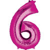 Number 6