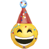 Party Hat Guy