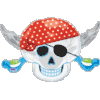 Pirate
