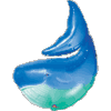Whale