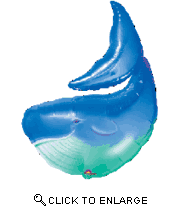 Whale