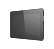 10.1" 1280x800 Industrial Touch Panel PC, ErP Design Intel Celeron SoC N3350 1.10GHz CPU/ 4GB RAM/ 64GB SSD 2GLAN/ 2COM/ 4USB/ SPK/ 9~36V input/ 12V Adapter/ Win10 IoT (Model: VCPCW1010-N3350)