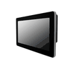 10.1" Rugged Full IP65 Panel PC, 1024x600, 450nits, Celeron Bay Trail-M N2930 1.83 GHz with Ultra-low power consumption and PCAP Multi-Touch (Model: WPCW1010IP-J-FPCT)
