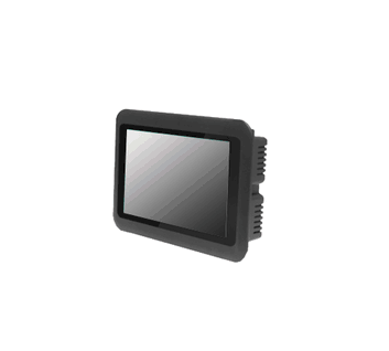 10.1" WXGA Zero Bezel True Flat LCD Monitor, 1280 x 800, Brightness : 300nits , Contrast: 800:1, Response Time: : 30ms, Viewing Angle: 160 / 160