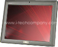 10.4" TFT LCD all-in-one Network Digital Signage Display (Dual Display) (Model: iSignager-LCD-10-R10)